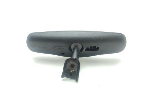 Rear mirror CHRYSLER VOYAGER IV (RG, RS) 2.8 CRD | BP25902851I6 