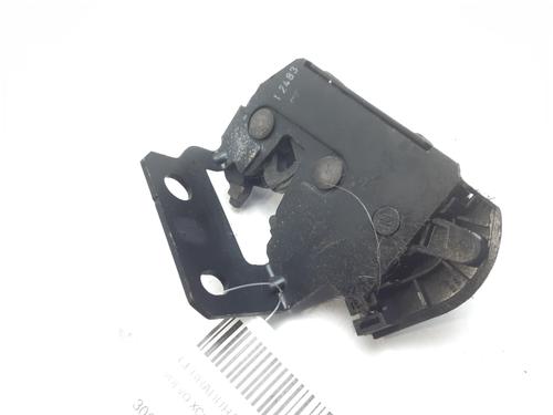 Used Tailgate lock VOLVO XC90 I (275) D5 AWD (163 hp) 11203908