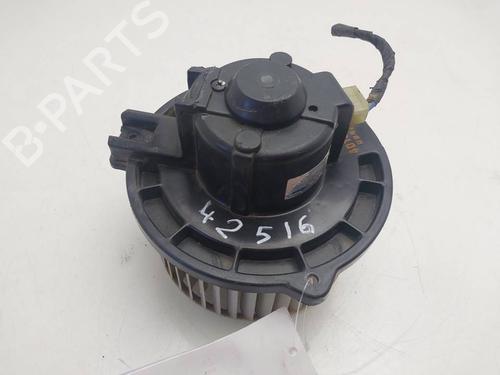 Used Heater blower motor Heater blower motor 38747160 38747160