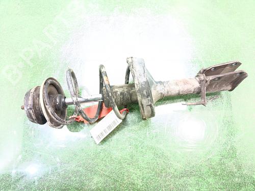 Højre fortil støddæmper RENAULT CLIO II (BB_, CB_) 1.2 (BB0A, BB0F, BB10, BB1K, BB28, BB2D, BB2H, CB0A,... | BP28487912M17