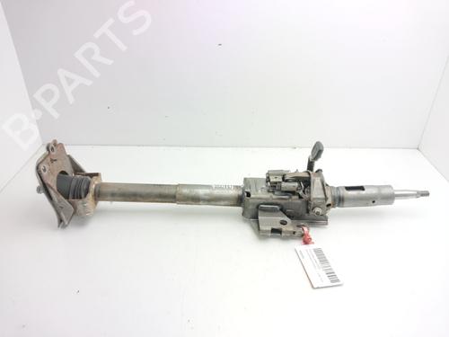 Used Steering column Steering column KIA SPORTAGE SUV (K00) 2.0 TD 4WD (83 hp) 33974409 33974409