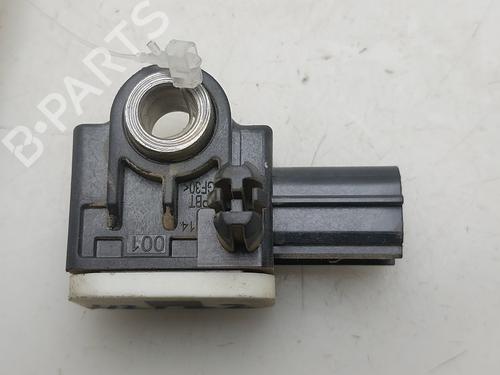 Electronic sensor FORD C-MAX II (DXA/CB7, DXA/CEU) | BP38054478M84 - Image 3