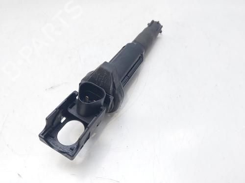 Ignition coil BMW 1 (E81) 116 i | BP14364272M94 