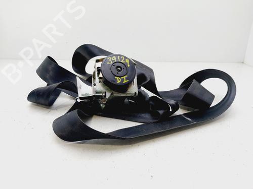 Used Front left seatbelt FORD C-MAX (DM2) [2007-2010]  31176021