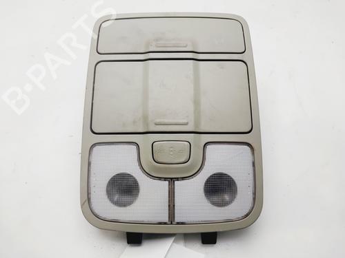 Plafonier KIA CARENS IV [2013-2026]  32215810