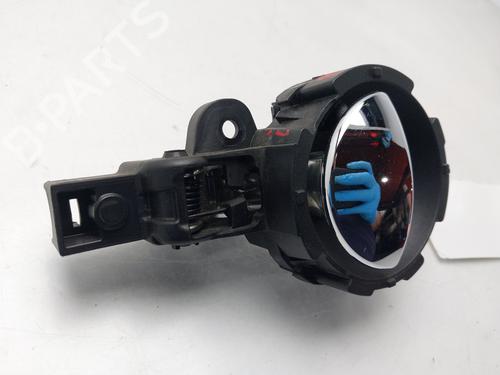 Front left interior door handle MINI MINI (R56) | BP35929784I13 - Image 2