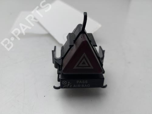 Used Warning switch MERCEDES-BENZ B-CLASS Sports Tourer (W245) [2005-2011]  32317206