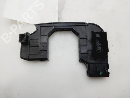 Module électronique AUDI A4 B7 (8EC) 2.0 TDI 16V | BP30897735M83 