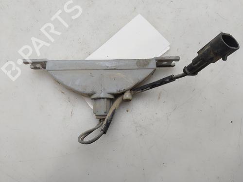 Licence plate light TATA INDICA | BP35981439I40 - Image 3