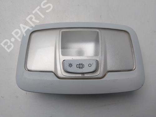 Plafoniera interna Plafoniera interna PEUGEOT 308 II (LB_, LP_, LW_, LH_, L3_) [2013-2021] 36488147 36488147