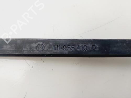 Vindrute viskerarm VW GOLF IV (1J1)  | BP30061281C143 