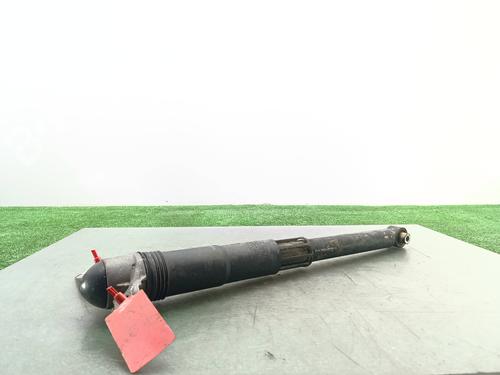 Used Right rear shock absorber VW GOLF VII (5G1, BQ1, BE1, BE2) [2012-2021]  23876388
