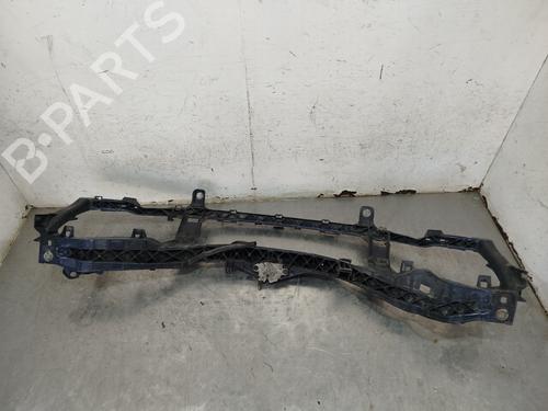 Avant slam panneau FORD FOCUS II Convertible 2.0 | BP30583065C72