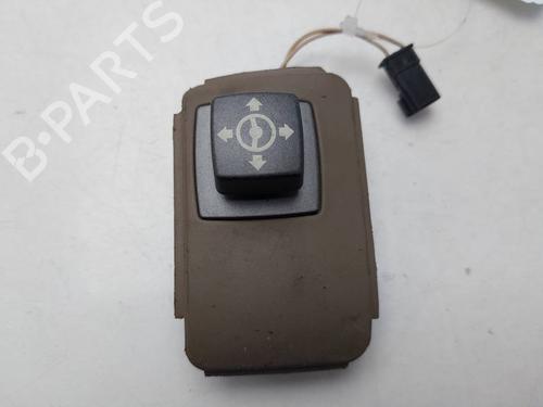 Used Switch Switch 38626489 38626489