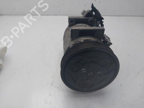 AC compressor RENAULT CLIO IV (BH_) | BP32999397M34 - Image 5