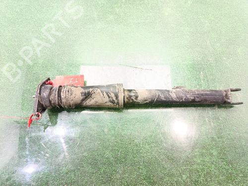 Left rear shock absorber KIA SPORTAGE III (SL) 1.7 CRDi | BP28059331M18 