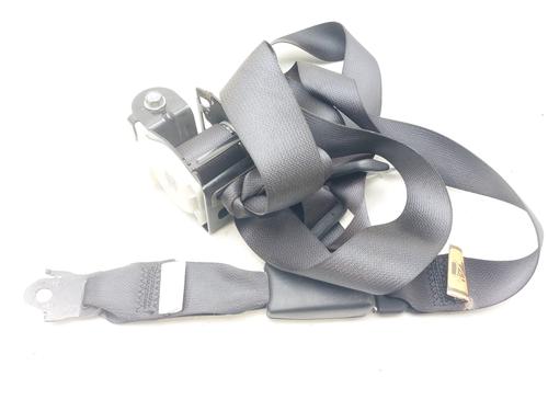 Rear center seatbelt MAZDA 6 Hatchback (GG) 2.0 DI (GG14) | BP16006435I27 