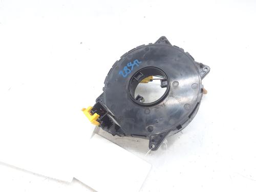 Used Squib airbag HYUNDAI TUCSON (JM) 2.0 CRDi (113 hp) 10334343