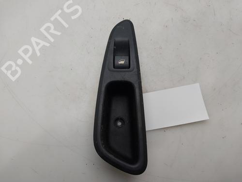 Used Right rear window switch Right rear window switch PEUGEOT 308 I (4A_, 4C_) [2007-2016] 34637809 34637809
