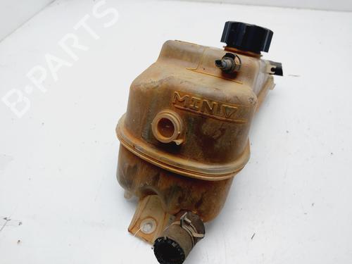 Used Expansion tank PEUGEOT PARTNER Box Body/MPV (5_, G_) 1.9 D (69 hp) 18945510
