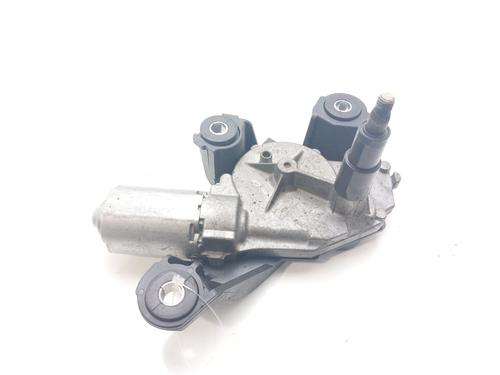 Used Rear wiper motor NISSAN QASHQAI / QASHQAI +2 I (J10, NJ10, JJ10E) 2.0 dCi All-wheel Drive (150 hp) 14994473