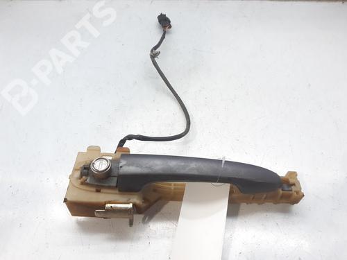 front-left-exterior-door-handle-kia-magentis-ii-mg-20-crdi-826502g000-2005-2006-2007-2008-2009-2010-2011-9845284 main image