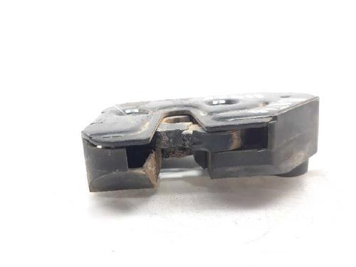 Tailgate lock LAND ROVER DISCOVERY III (L319) 2.7 TD 4x4 | BP5885028C101 