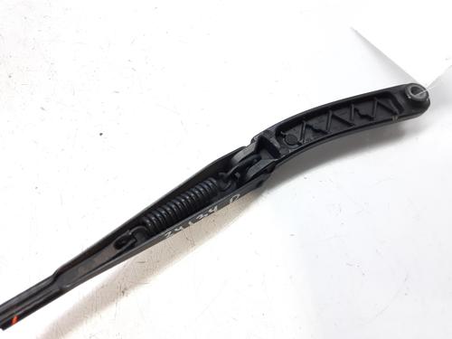 Front windshield wiper arm AUDI A5 Sportback (8TA) 2.0 TDI | BP8259616C143 