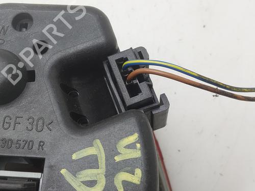 Right tailgate light BMW 3 (E46) 318 i | BP37605106C80 - Image 5