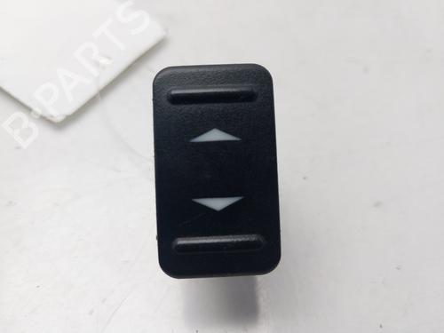 left-rear-window-switch-ford-s-max-wa6-2006-2007-2008-2009-2010-2011-2012-2013-2014-35943788 main image