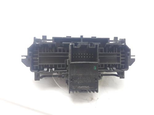 Hand brake SEAT LEON (1M1)  | BP15390215I18 