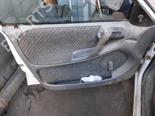 Left taillight OPEL ASTRA F Saloon (T92) 1.6 i 16V (F19, M19) | BP7980832C34 