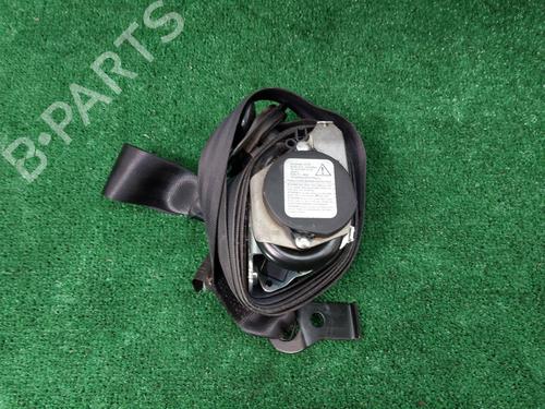 Kollisonspute sett SEAT LEON (1P1) 1.9 TDI | BP25149091C86 