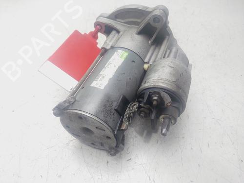 Starter CITROËN C3 II (SC_)  | BP29748765M8 