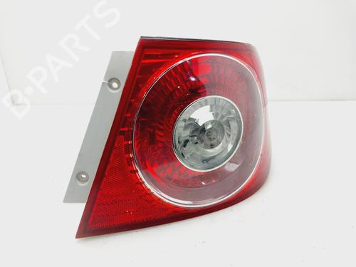 BP32032406C35 main image