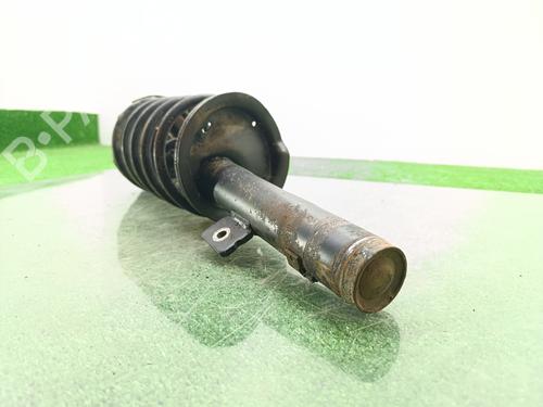 Left front shock absorber CITROËN BERLINGO / BERLINGO FIRST MPV (MF_, GJK_, GFK_) 1.9 D (MFWJZ) | BP29428860M16 