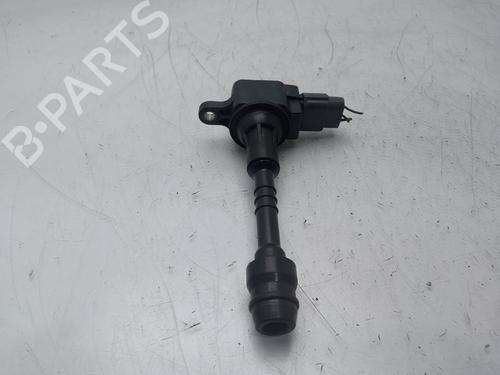 Ignition coil NISSAN PRIMERA (P12) | BP33754942M94 - Image 2