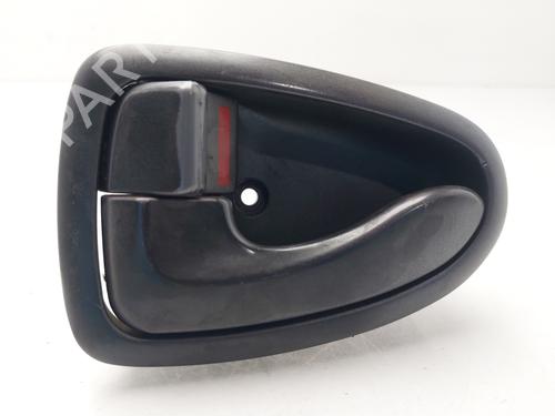 Used Rear left interior door handle Rear left interior door handle HYUNDAI ACCENT II (LC) 1.3 (84 hp) 36298065 36298065