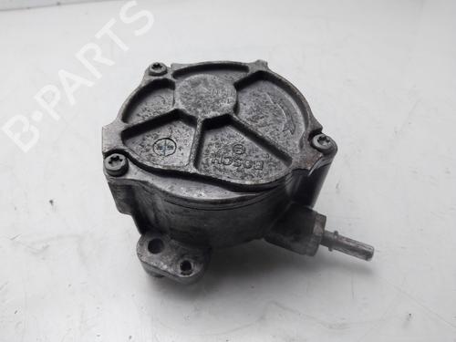 Used Vacuum pump Vacuum pump PEUGEOT 508 I (8D_) 2.0 HDi (140 hp) 33049137 33049137