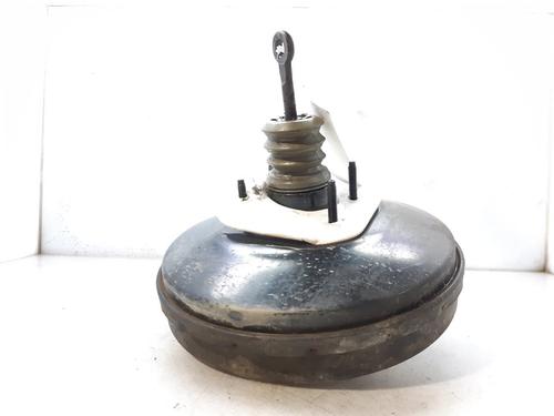 servo-brake-dodge-caliber-20-crd-05105149ae-2006-8385983 main image