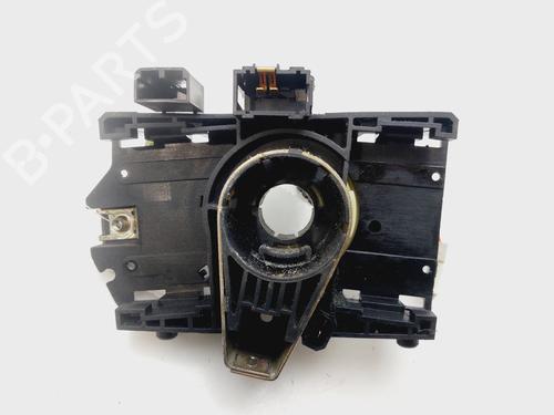 Squib airbag RENAULT MEGANE I (BA0/1_) 1.9 dTi (BA08, BA0N) | BP29594404C102 