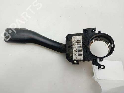 steering-column-stalk-audi-tt-roadster-8n9-1999-2000-2001-2002-2003-2004-2005-2006-2007-31751617 main image