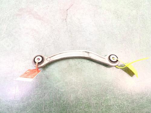 Right rear suspension arm MERCEDES-BENZ C-CLASS (W204)  | BP24491859M15 