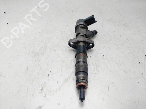 Spreder / Dyse RENAULT ESPACE IV (JK0/1_) 2.2 dCi (JK0H) (150 hp) 29298257