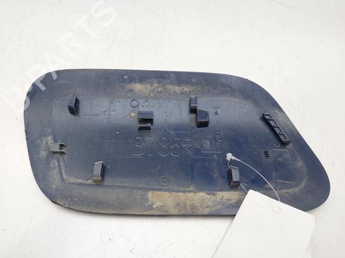 Fuel flap CITROËN C4 Picasso II 1.6 BlueHDi 120 | BP14993383C131 