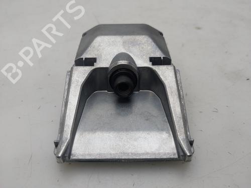 Used Camera Camera PEUGEOT 208 II (UB_, UP_, UW_, UJ_) [2019-2026] 33759021 33759021