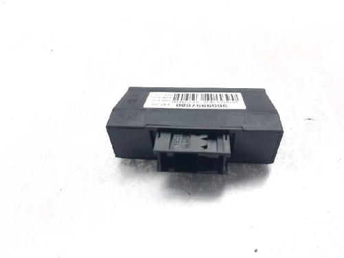 Used Electronic module CITROËN C4 Grand Picasso II (DA_, DE_) [2013-2025]  6592137