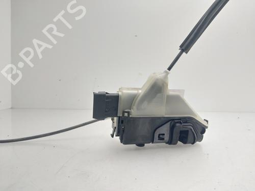 BP34270942C97 main image