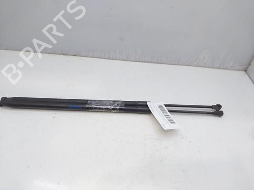 Used Tailgate lift support NISSAN NOTE (E11, NE11) 1.5 dCi (86 hp) 14006345