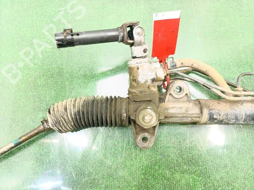 Styregear/Snekke KIA CERATO I Hatchback (LD) 2.0 CRDi | BP29748785M22